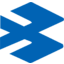 Bajaj Holdings & Investment logo