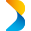 Braskem logo