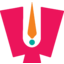 Balaji Telefilms
 logo