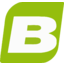 Balkrishna Industries
 logo