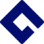 Bâloise logo