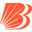 Bank of Baroda
 logo