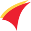 Banner Bank
 logo