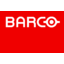 Barco NV logo