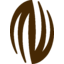 Barry Callebaut
 logo