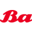 Bata India logo