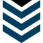 Battalion Oil logo