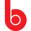 Beasley Broadcast Group
 logo
