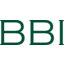 BBI Bürgerliches Brauhaus Immobilien logo