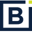 BridgeBio Oncology Therapeutics logo