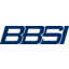Barrett Business Services logo
