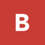 BoomBit logo