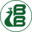 Bombay Burmah logo