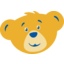 Build-A-Bear logo