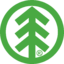 Universal Forest Products
 Logo