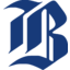 Bancolombia
 Logo