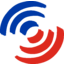 Burckhardt Compression logo