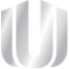 BayCom (United Business Bank) logo