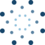 Chemed Logo