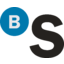 Banco Sabadell
 logo