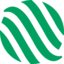Biodesix logo
