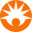 PerkinElmer
 Logo
