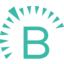 Beam Therapeutics
 logo