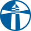 Gibraltar Industries
 Logo
