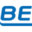 Beijer Ref logo