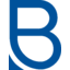Berry Global
 logo
