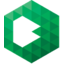 BE Semiconductor
 logo