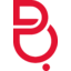 Batelco (Bahrain Telecommunication Company) logo