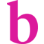 Beazley logo