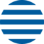 Adecoagro Logo
