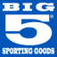 Dick's Sporting Goods
 Logo
