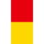 Burgenland Holding logo