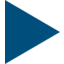 Rogers Corporation
 Logo