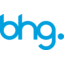 BHG Group AB logo