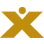 KeyCorp (KeyBank) Logo