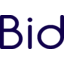 Bid Corp logo