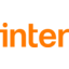 Banco Inter
 logo