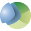 AVEO Oncology
 Logo
