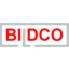 BILDCO (Abu Dhabi National Building Materials Co.) logo
