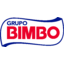 Grupo Bimbo
 logo