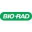 Trinity Biotech
 Logo
