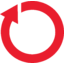 Biocept
 logo