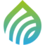Bioceres Crop Solutions
 logo