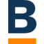 Brookfield Infrastructure Partners
 logo