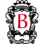 The Berkeley Group logo