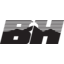 Avista
 Logo